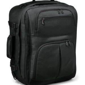 Travel Backpack, Rick Steves